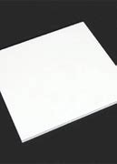 Image result for White Acrylic