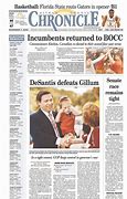 Image result for florida news