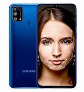 Image result for Samsung Health Galaxy Grand Prime