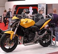 Image result for Honda Touring Motorcycles