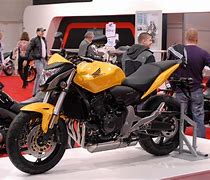 Image result for Honda CB Unicorn 160