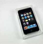 Image result for iPod Touch 3rd Gen