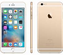 Image result for iPhone 6s Plus 128 Serial