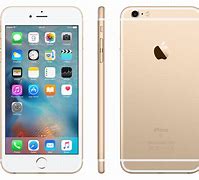 Image result for iPhone 6s and 6 Plus