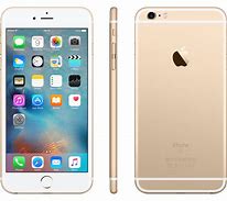 Image result for Apple iPhone S6 Plus