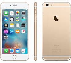 Image result for iPhone Max Gold and iPhone 6 Plus