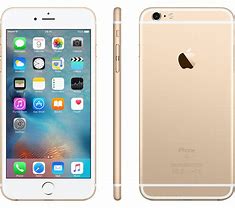 Image result for How Much iPhone 6s Plus