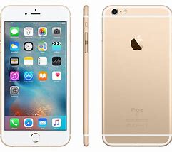 Image result for Gold iPhone 6 SE