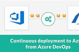 Image result for Azure DevOps Deployment