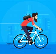 Image result for Bike Camera