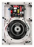 Image result for Jamo Wall Speakers