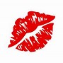 Image result for Lips Inc Album Covers