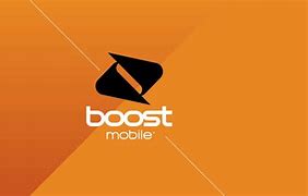 Image result for Unlock Boost Mobile Phone