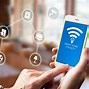 Image result for Wireless Technology