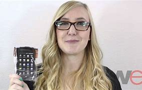 Image result for AT&T Phone Cases