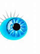 Image result for Pink Eye Clip Art