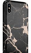 Image result for Rose Gold iPhone 14 Pro Max with Cover