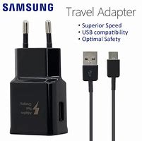 Image result for Note 8 Charger Type
