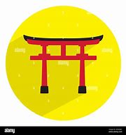 Image result for Hokoku Shrine