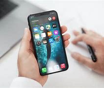 Image result for iPhone X Interface How to Remove Tabs