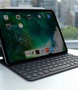 Image result for iPad Pro 11 Black