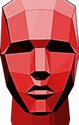 Image result for Robot Head Kits