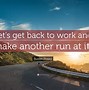 Image result for Vacation and Then Back to Work Quotes