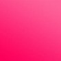 Image result for Pink Color Wallpaper