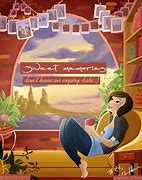 Image result for Faded Memory Cartoon
