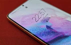 Image result for Samsung Galaxy S21 Series 5G