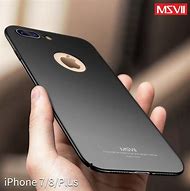 Image result for Elegant iPhone 7 Plus Case