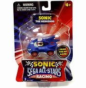 Image result for Sonic Sega All-Stars