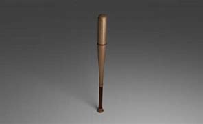 Image result for Foot Bat Textuer