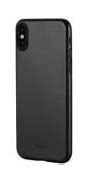 Image result for iPhone XS Protective Case