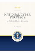 Image result for Cyber Security Strategy