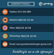 Image result for Samsung Mobilni Telefoni Cene