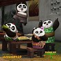 Image result for Kung Fu Panda 3 Kai Toys