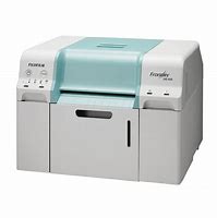 Image result for Fujifilm Ap5330 Printer