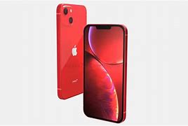 Image result for iPhone 13 Pro Max OLX