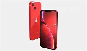 Image result for iPhone 13 Pro VSX