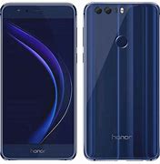 Image result for Honor C8 Mobile