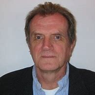 Image result for Jørn Michael Pedersen