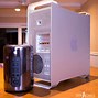 Image result for New Mac Pro Case Remove