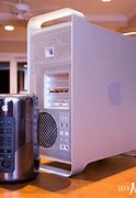 Image result for 1st Mac Pro Tower