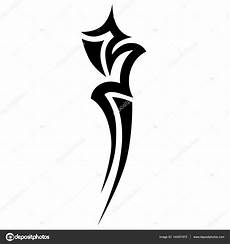 desenho tribais desenhos tribais tatuagens tribais tatuagem tribal de desenho tribais desenhos tribais tatuagens tribais tatuagem tribal de