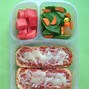 Image result for High School Lunch Ideas
