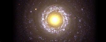 Image result for SC Spiral Galaxy