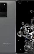 Image result for New Samsung 20