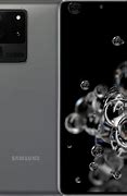 Image result for +Samsung's 20 Altra
