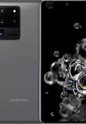 Image result for Samsung Mobile S20